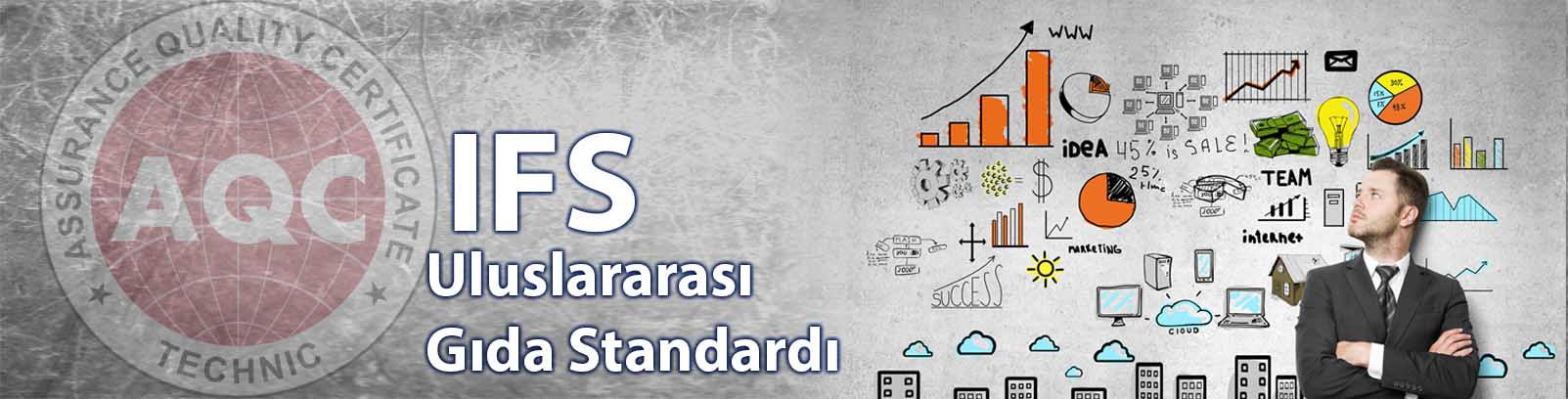 ifs belgesi banner