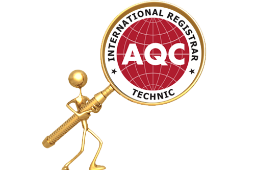 Aqc Belge Sorgulamasi